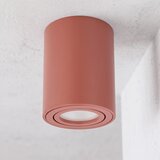 Brilagi Spot svetiljka MIA 1xGU10/30W/230V 100x80 mm braon | Eponuda.com