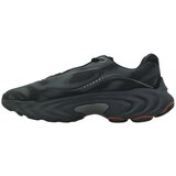 Lacoste Modne superge 52sma0097 Spinor Tech Črna Cene