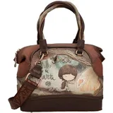 Torba fashion FW24 Core M-27x22x14cm 39801-256 P12 NETTO