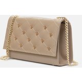 Elfs torbica HEARTS DRAP X | shoptok.hr