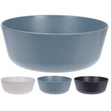 Zdjela MELAMIN 26CM Cijene