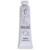  PULSE TEMPERA 1/1 12ml BELA Cene