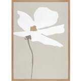 Malerifabrikken Slika 52x72 cm Nostalgia 2 – | shoptok.hr