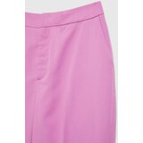 Marisse Women's Trousers L-Sp-4314 D.Pink | ePonuda.com