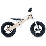 Hauck bicikl bez pedala N Ride Zebra | shoptok.hr