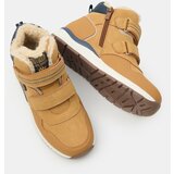 Sinsay Čizme za planinarenje | shoptok.hr