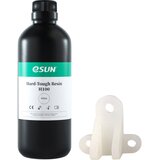  Hard-Tough Resin White, 1.000 g | Eponuda.com