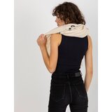 Factory Price Banna-AT-CH-23502-1.51-light beige | Shoptok.si