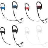  Bluetooth slušalice MX250 crvene Cene