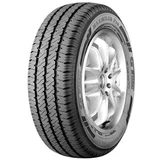 Gt Radial Maxmiler Pro ( 235/65 R16 121R ) letna pnevmatika