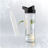  Boca blendera 600 ml + uložak za hlađenje BD-755 Berdsen | shoptok.hr