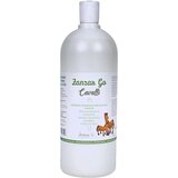 ANTOS Repelent proti komarjem za živali - 1 l Cene
