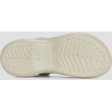 Crocs Bae Clog Bež | shoptok.hr