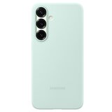 Samsung Zaštitna Maska SAMSUNG, EF-PS936CMEGWW, Silicone, Galaxy S25+, Mint | shoptok.hr