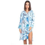 Isla Bonita By Sigris Kurta Plava | shoptok.hr