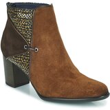 Dorking king smeđa | shoptok.hr