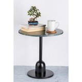 Kayoom MIZICA, črna, temno zelena | Shoptok.si