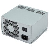 Fortron FSP FSP400-70PFL power supply unit 400 W Grey | shoptok.hr