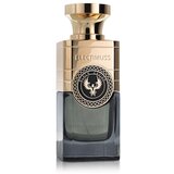 Parfem za oba spola Electimuss Black Caviar 100 ml | shoptok.hr