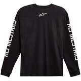 Alpinestars Face Of LS majica | shoptok.hr