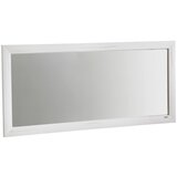 Hom`in STENSKO OGLEDALO, 130,4/60/2,5 cm steklo | Shoptok.si