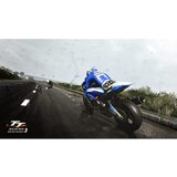 Nacon PS4 TT Isle of Man: Ride on the Edge 3 cene