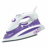 Pegla na paru SSI8441 VT Sencor | Eponuda.ba