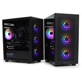Bc Group BULDOZER 5 AMD Ryzen 5 5600X/32GB/M.2 1TB/RTX4060 8GB V2 // Win11Pro | ePonuda.com