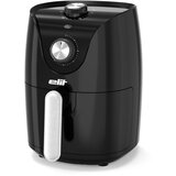 Elit friteza na vrući zrak elit nutrifry AF2500 | Eponuda.ba