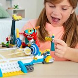  Playset Megablocks HWR82 | shoptok.hr