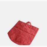 Sinsay Košara za rublje | shoptok.hr