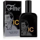 toaletna voda "Italian Citrus", Fine, 100ml