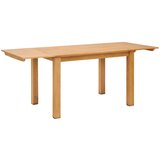 MID.YOU JEDILNA MIZA | Shoptok.si