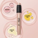 IT Cosmetics Hello Lushes+ Volumizing Mascara with Lush Serum maskara za povećanje volumena 8.5 ml | shoptok.hr
