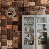  Tapeta - Epigraf 50x1000 Standard | shoptok.hr