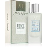 Jenny Glow Uisce parfumska voda za moške 50 ml | Shoptok.si