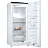 Siemens GS51NUWDP iQ500 gefrierschrank nofrost Cene