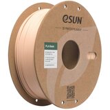eSUN PLA Basic BEŽ (Beige) 1kg 1.75mm PaperRoll (PLA-BASIC175O-BG1P1) | Eponuda.ba