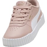 Puma 260275 Ružičasta | shoptok.hr