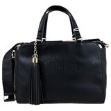 Liu Jo Torbice za na ramo AF5121E0161 Črna Cene