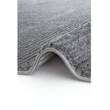 Conceptum Hypnose tepih Vetrina 3604, 160 x 200 cm, antracit | Eponuda.ba