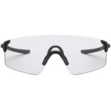 Oakley Evzero Blades OO9454 945409 - ONE SIZE (38) | shoptok.hr