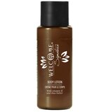 Welcome Losion za telo, 30ml Cene