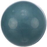 JOLLYPAW Loptica za igru 33IGRJ7724221 | Eponuda.com