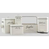 Sinsay - Posuda za pohranu | shoptok.hr