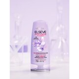 L´Oréal Paris elseve hyaluron plump balm hidratantni balzam s hijaluronskom kiselinom 400 ml | shoptok.hr