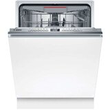 Bosch Perilica posuđa ugradbena SMV4ECX21E | shoptok.hr