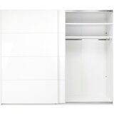 MID.YOU OMARA Z DRSNIMI VRATI | Shoptok.si