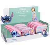 Cerda mala otroška torbica Stitch | Shoptok.si