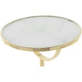 Kayoom MIZICA, | Shoptok.si